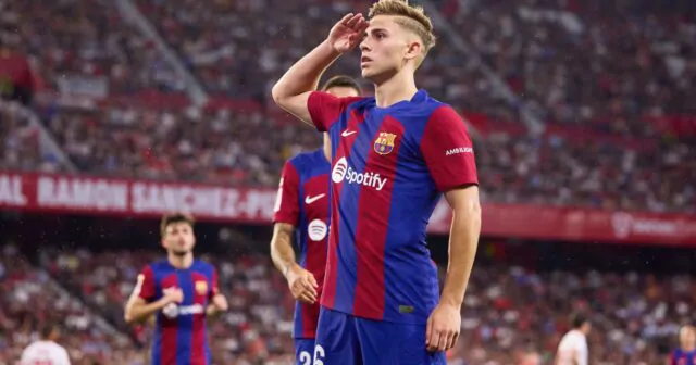 featured-image-72188