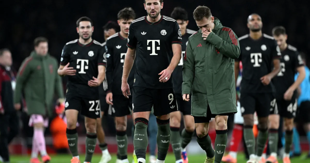 featured-image-72149