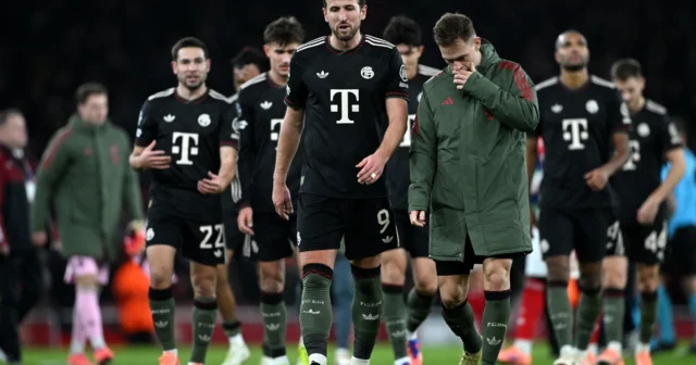 featured-image-72149