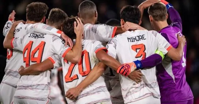 featured-image-71437