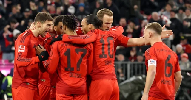 featured-image-71357