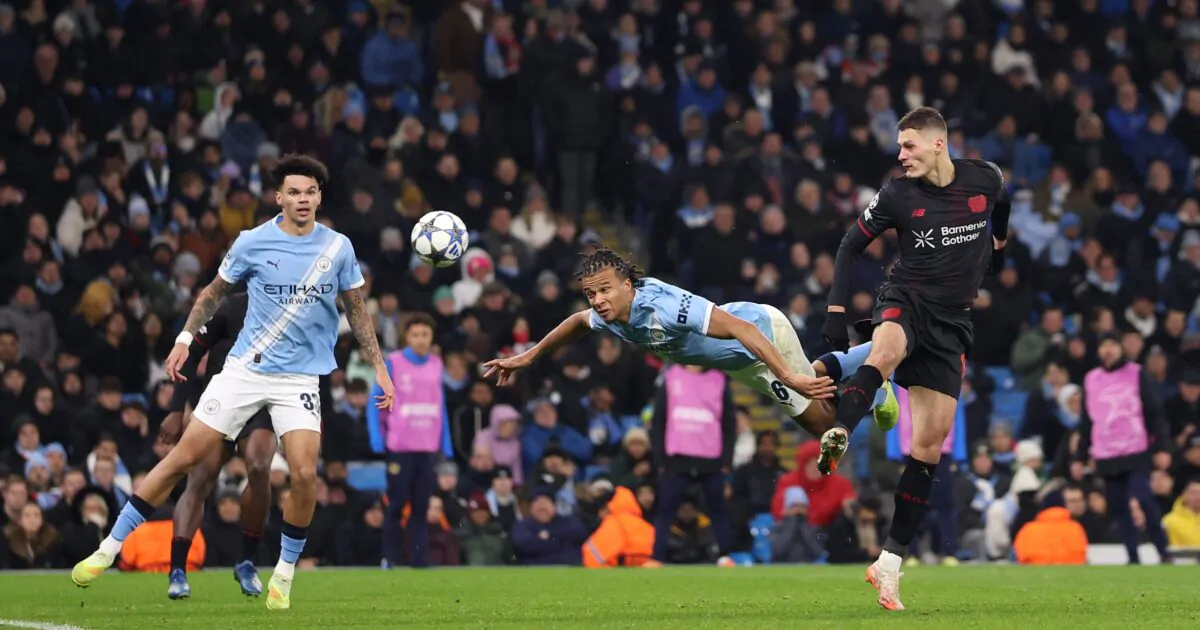 featured-image-72130