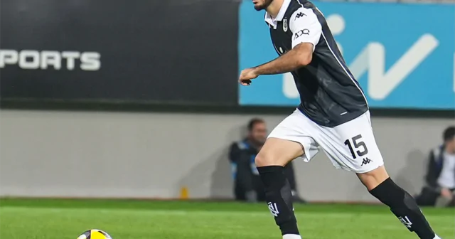 featured-image-71349