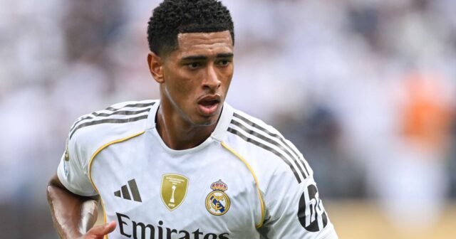 featured-image-71445