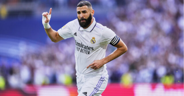 featured-image-71859