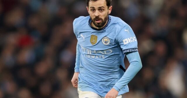 featured-image-71919