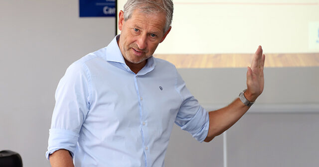 featured-image-71680