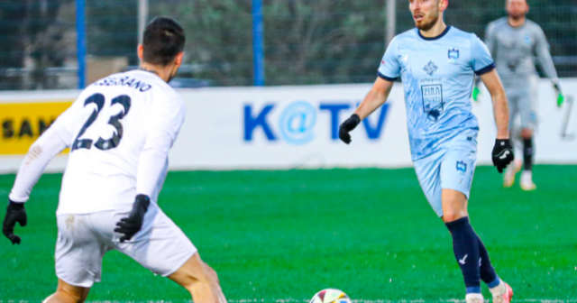 featured-image-71558