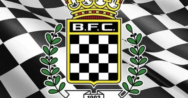 featured-image-72175