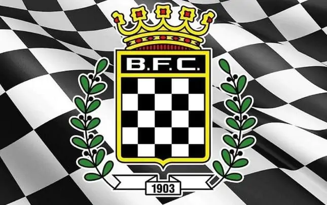 featured-image-72175