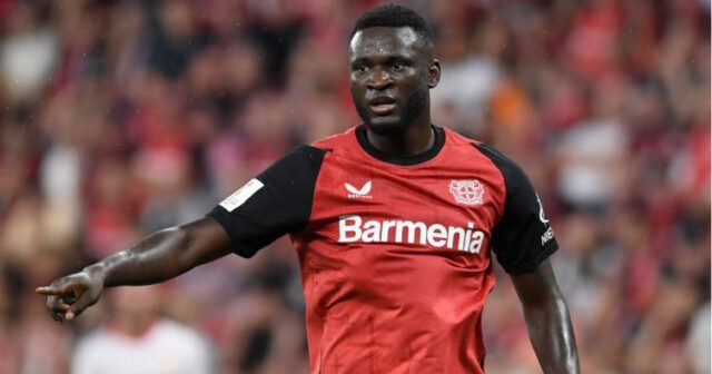 featured-image-71529