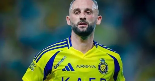 featured-image-72142