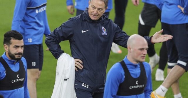 featured-image-72050