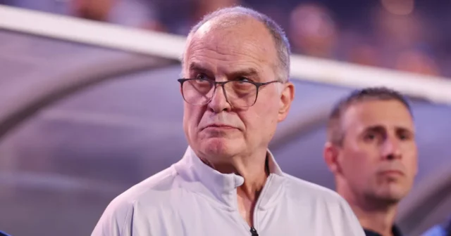 featured-image-71941