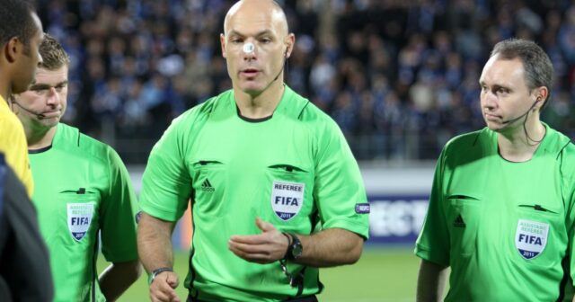 featured-image-71773