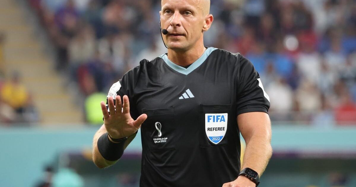 featured-image-72002