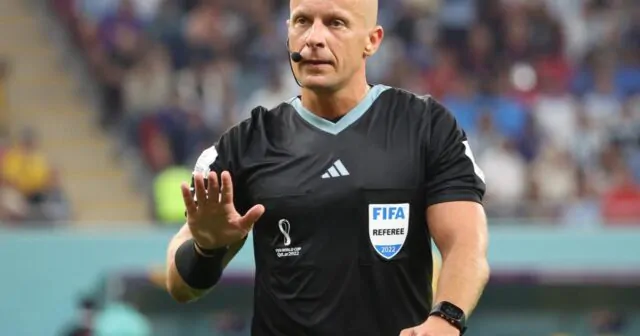 featured-image-72002