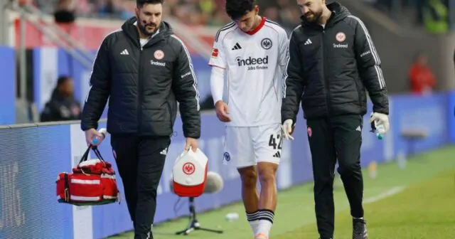 featured-image-71365