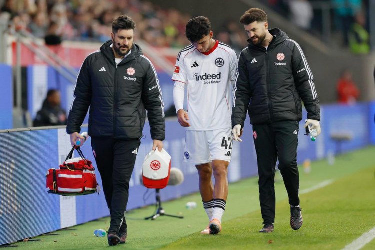 featured-image-71365