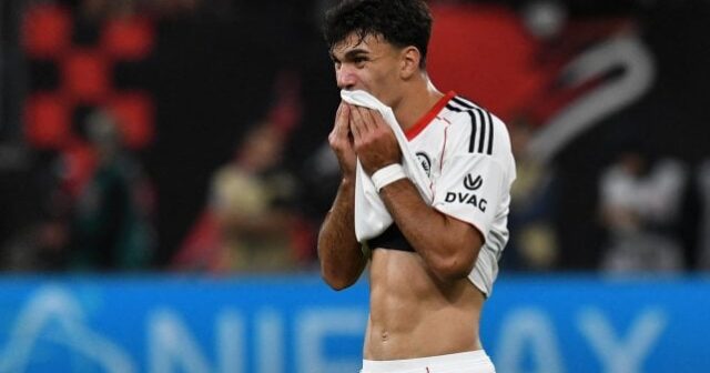 featured-image-71305