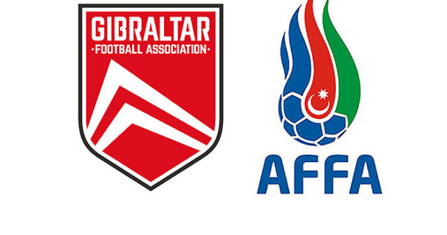 featured-image-71842