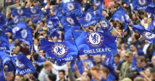 featured-image-71273