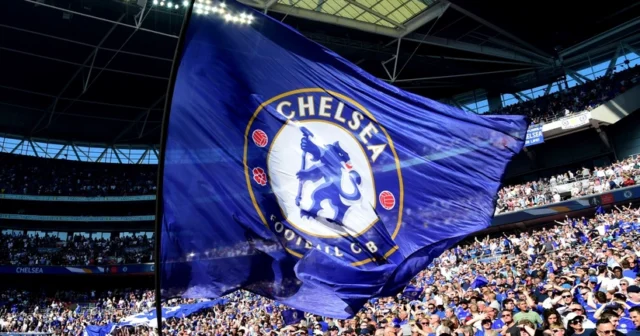 featured-image-71341