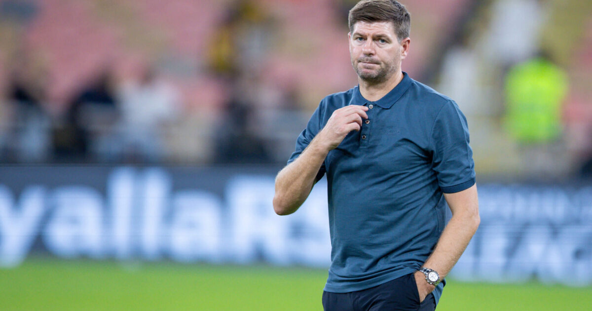 featured-image-71363