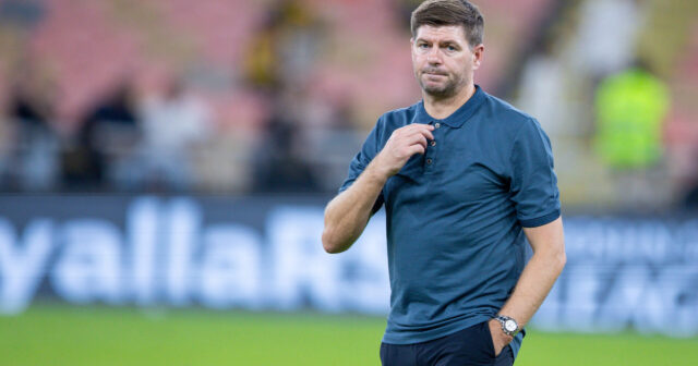 featured-image-71363