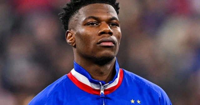 featured-image-71498