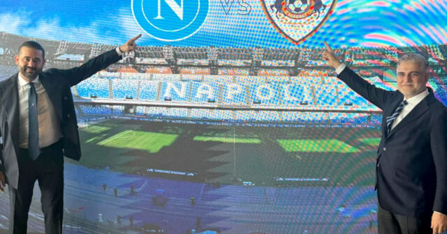 featured-image-72097