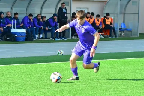 featured-image-71315