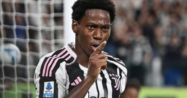 featured-image-71604