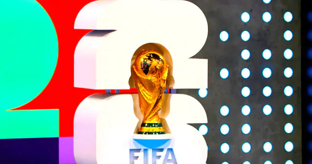 featured-image-71461