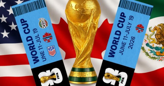 featured-image-72173