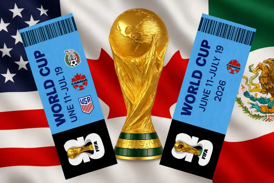 featured-image-72173