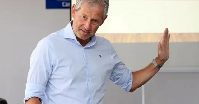 featured-image-71478