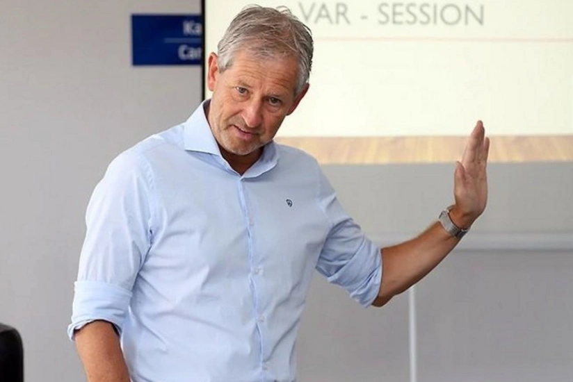 featured-image-71478