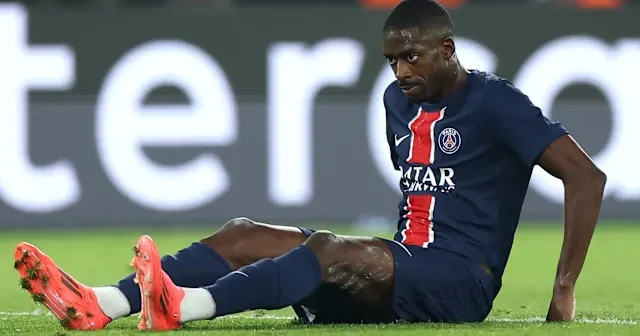 featured-image-71326