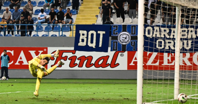 featured-image-71520