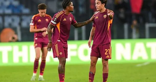 featured-image-72167