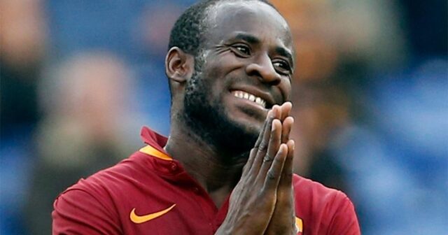 featured-image-72201