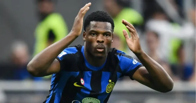 featured-image-71907