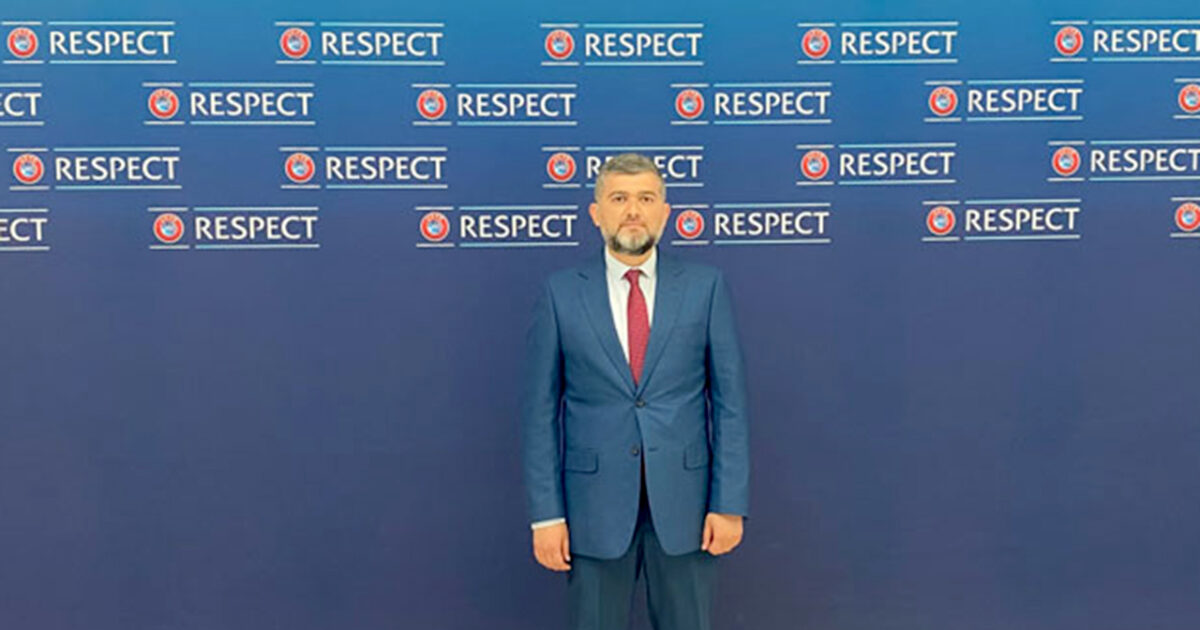 featured-image-72044