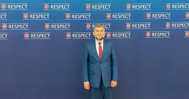 featured-image-72044