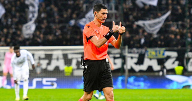 featured-image-71638