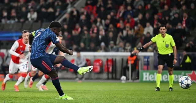 featured-image-71420