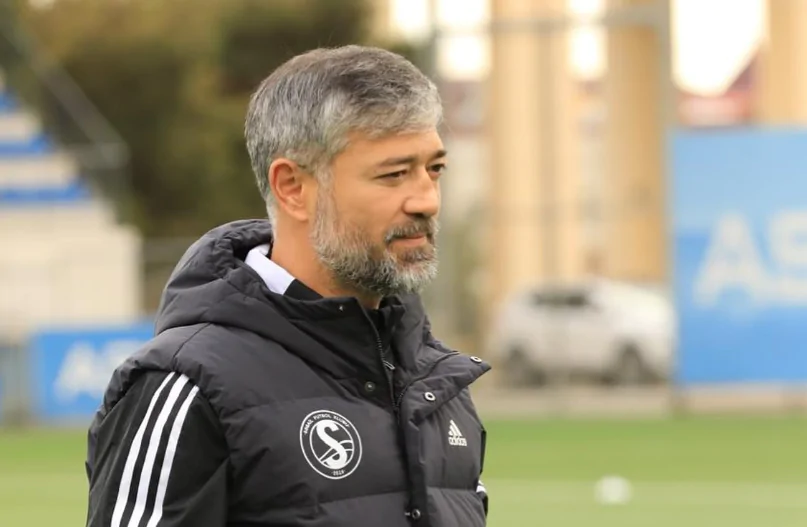 featured-image-72186