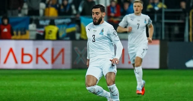 featured-image-71629