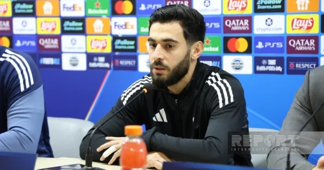 featured-image-71406